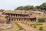 Tirthankaras